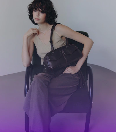 르아보네_07/29