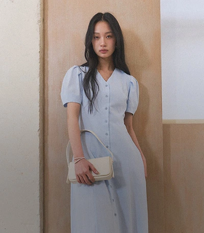제너럴아이디어_07/31