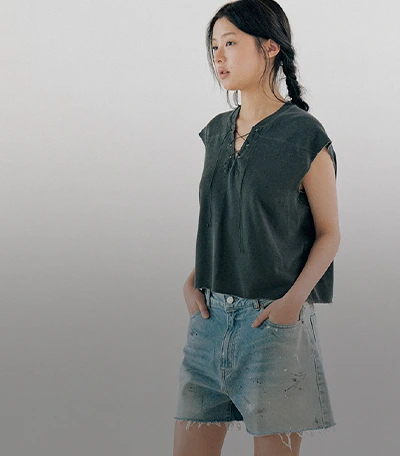 모노크롬(라이브 후1)_08/06