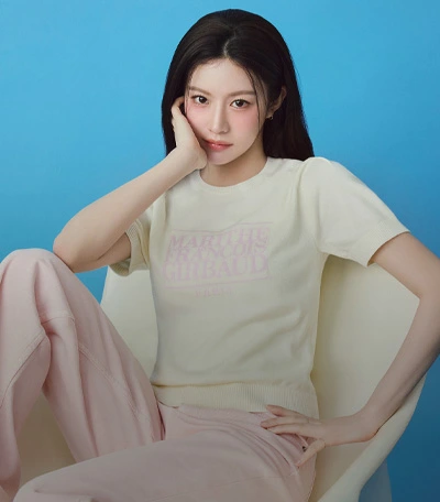 마리떼_08/06