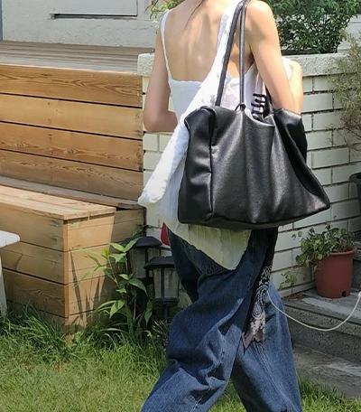 데누_08/06