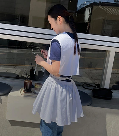 분더캄머_08/06