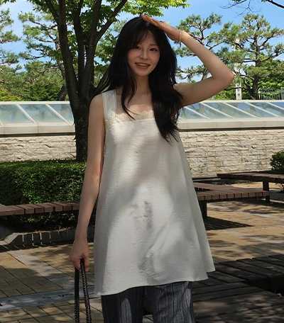 줄리아페페