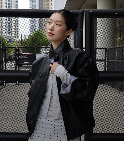 랭앤루_08/07
