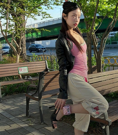 스컬프터_08/10