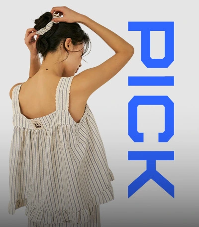 울랄라파자마_08/14