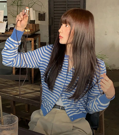 수요일_gbh어패럴