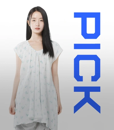토요일_콜로신스
