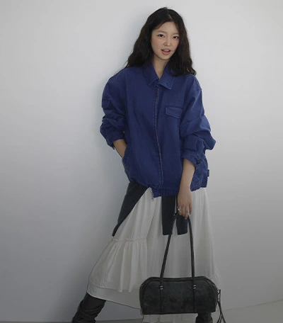 0831_인플루언서 릴스