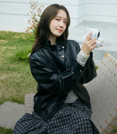 0831_드파운드