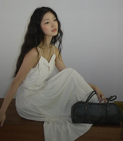 인사일런스 팝업