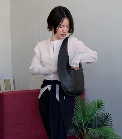르쎕템버