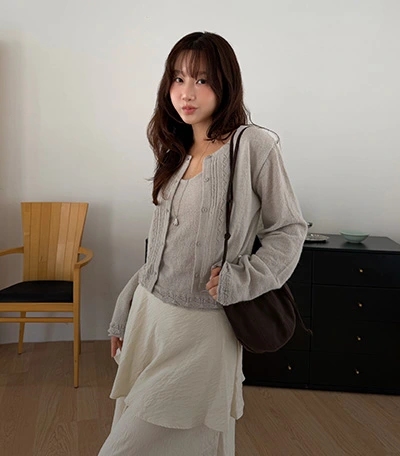 0907_라이브단독기획