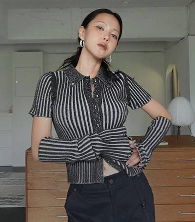 0908_릴스연합