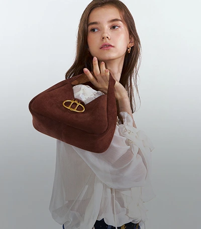 9/9_아떼 바네사