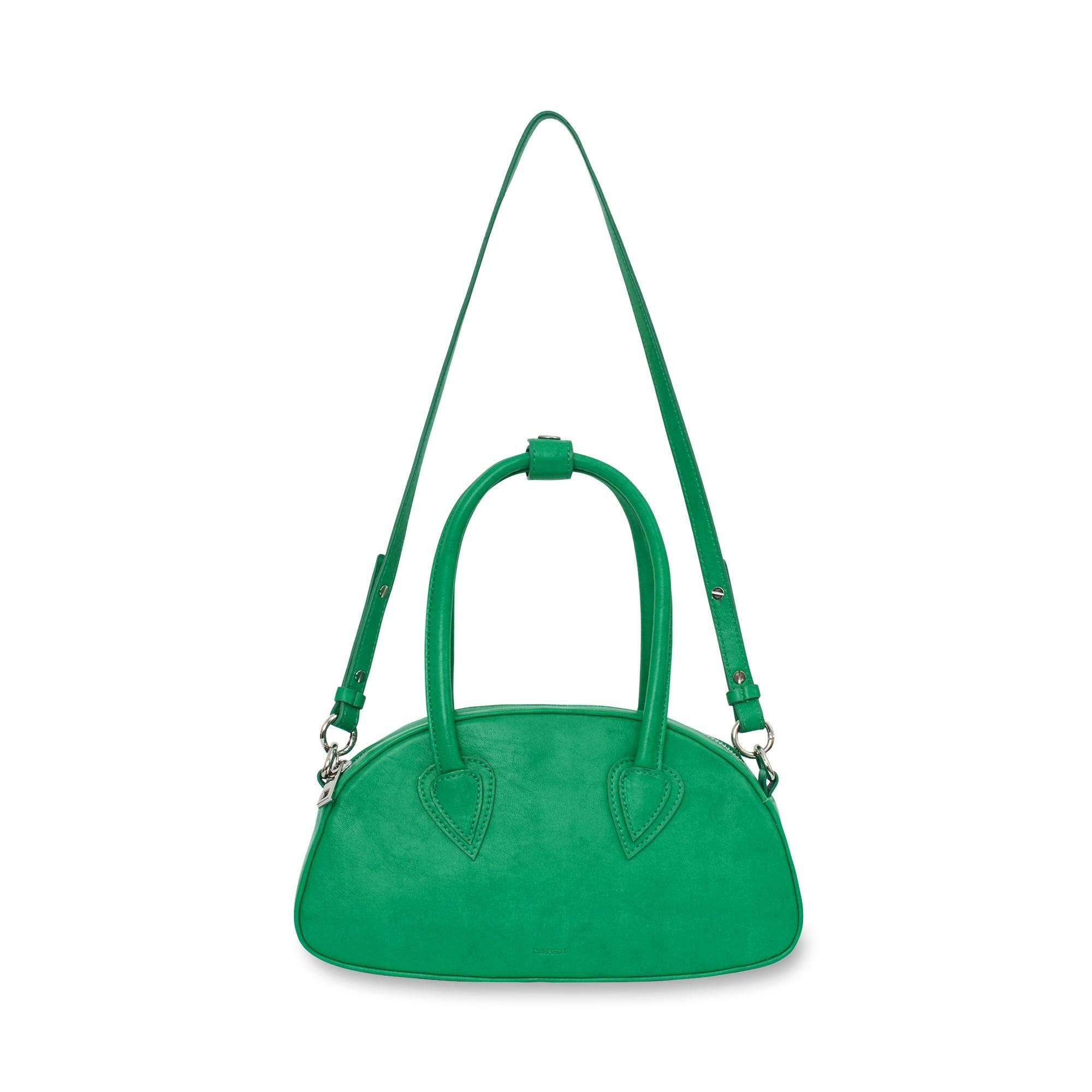 vegan-leather-3way-bag-ka-green