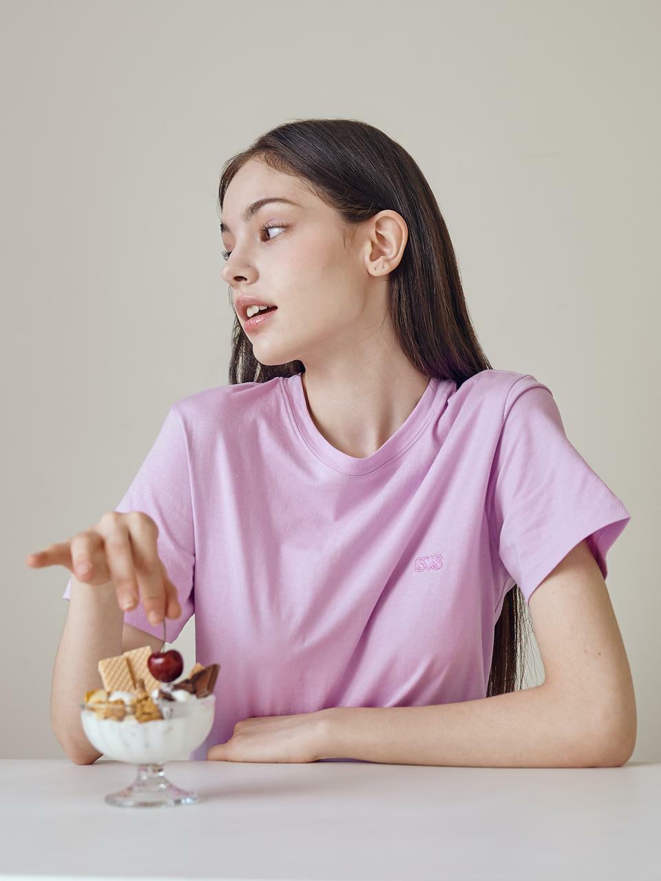 s-love-s-logo-t-shirt-purple