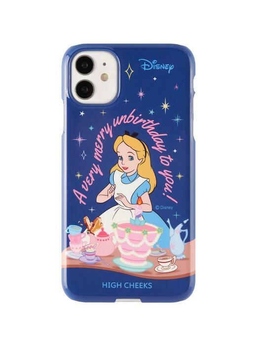 [하이칙스]Merry Unbirthday Phonecase - HAGO(하고)