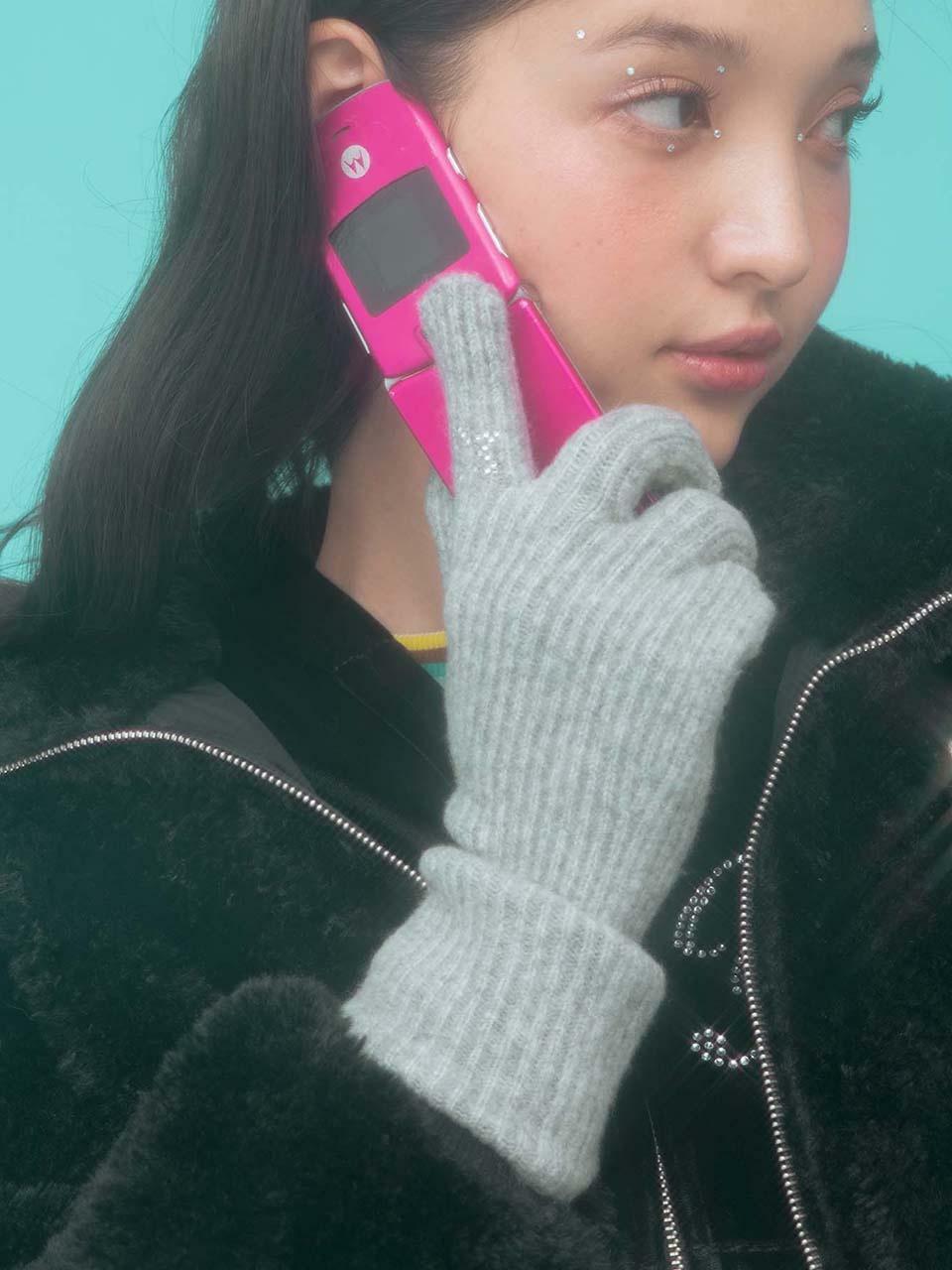 Jennie with bangs is everything . . . #jennie #jennierubyjane