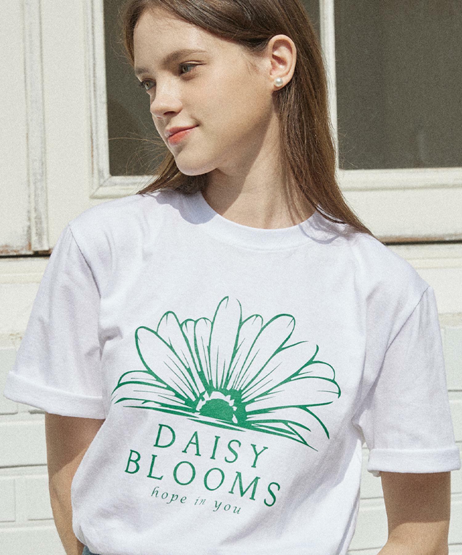 What Really Happened On Daisy Blooms' Onlyfans? - 7uls51l