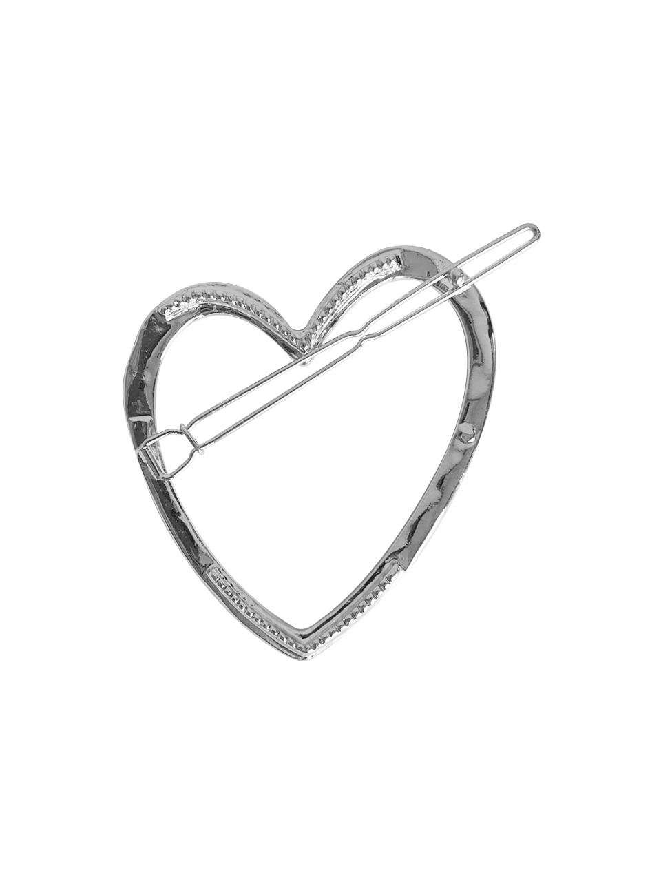 [리퍼브] Hair Pin Ribbon 하고