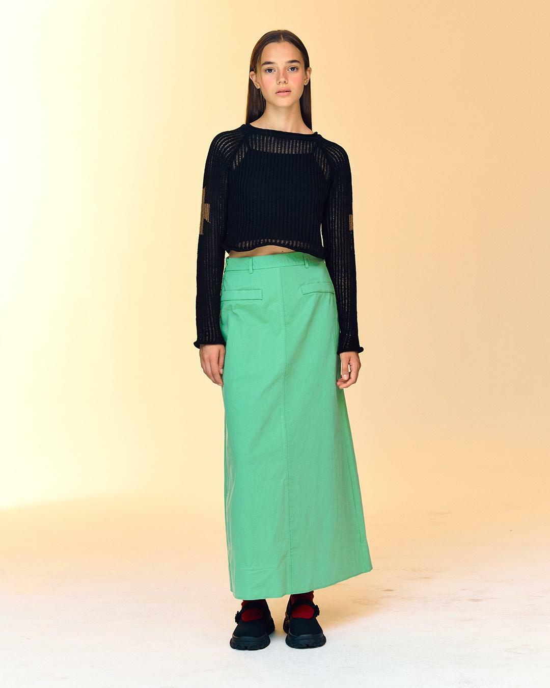 ac-cut-off-knits-black