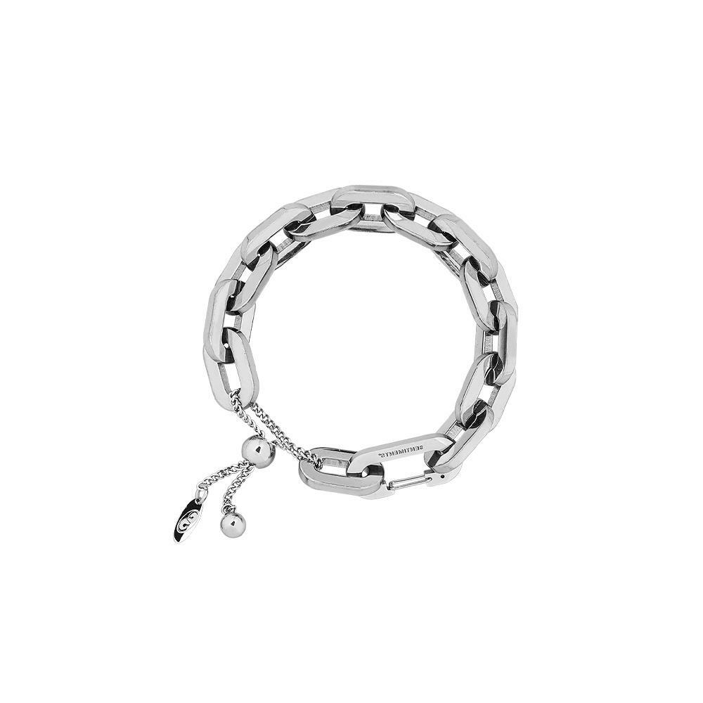 no-402-bracelet