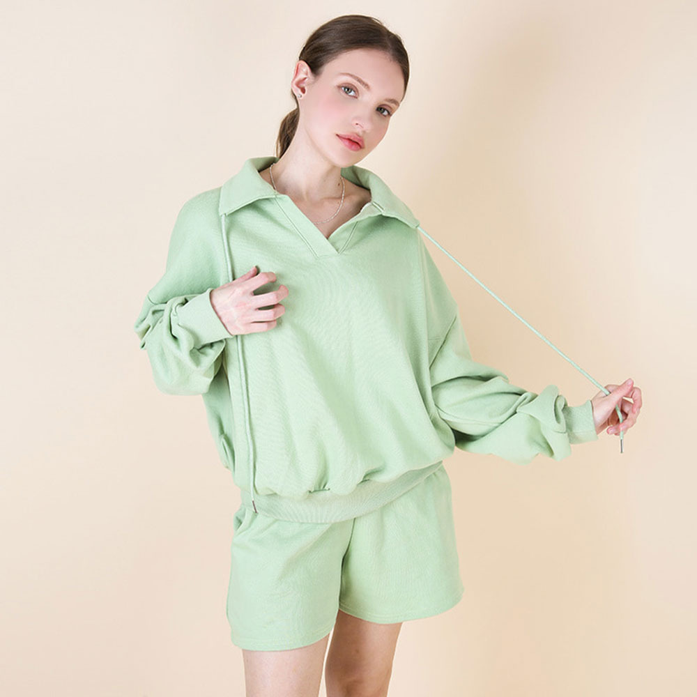 [에잇컨셉] 에버 SET(3color) - 하고 [에잇컨셉] 에버 SET(3color)