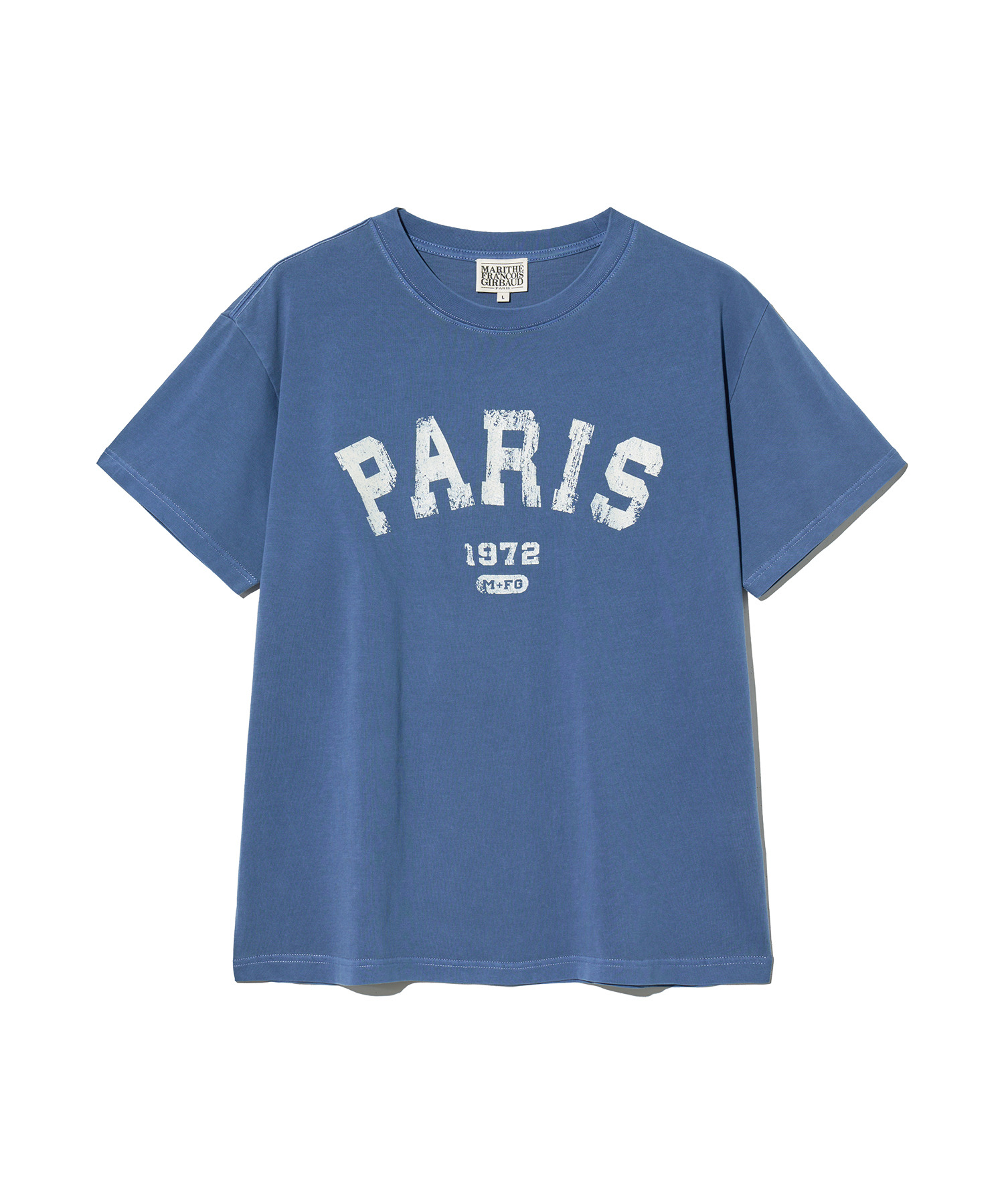 thumbnail-0