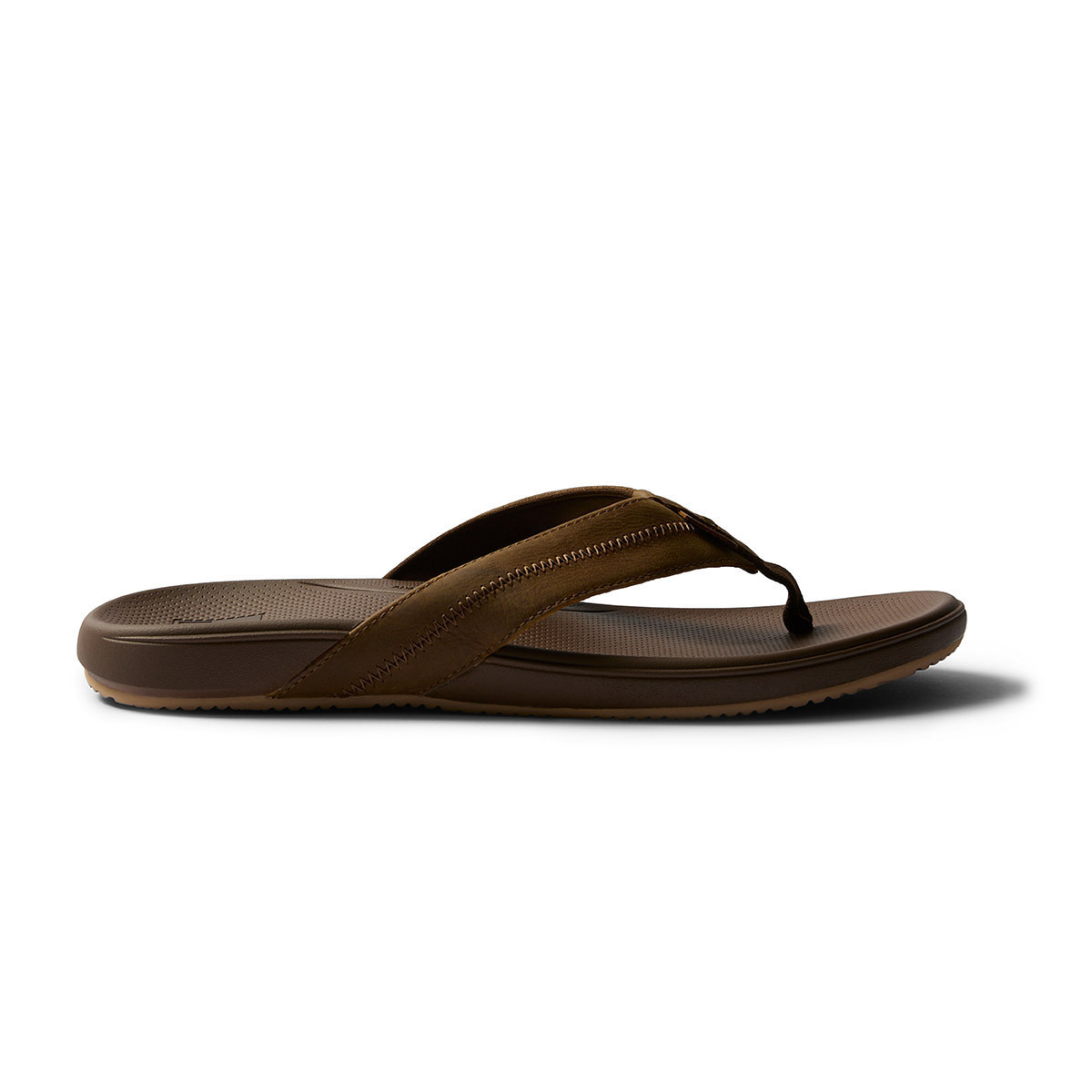 Slipper Reef Men CSHN Phantom 2.0 LE Black Coffee